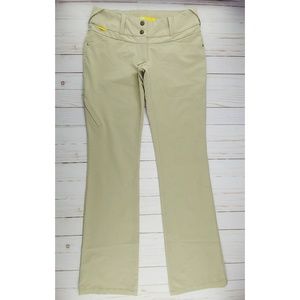 lole hiking pants